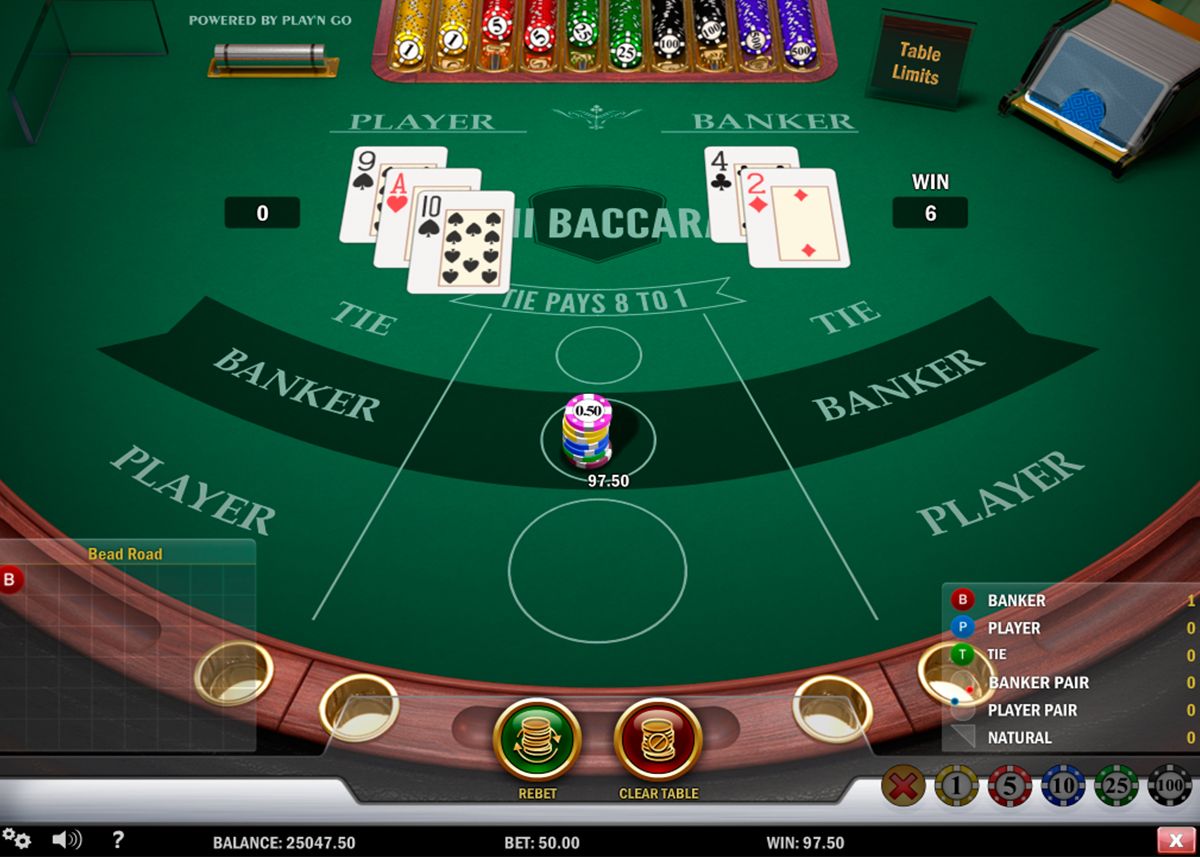 SlotsMagic Welcome Bonus