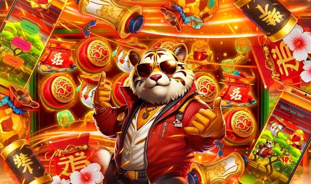 SlotsMagic Live Casino