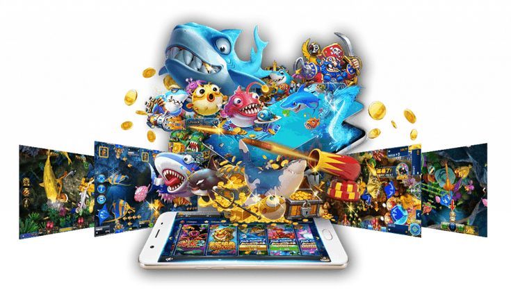 SlotsMagic Live Casino