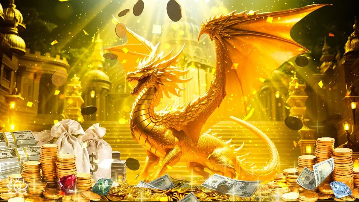 SlotsMagic Live Casino