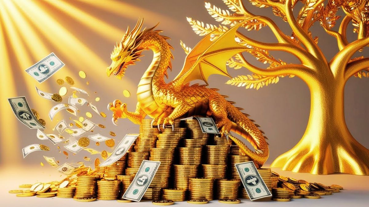 SlotsMagic Live Casino